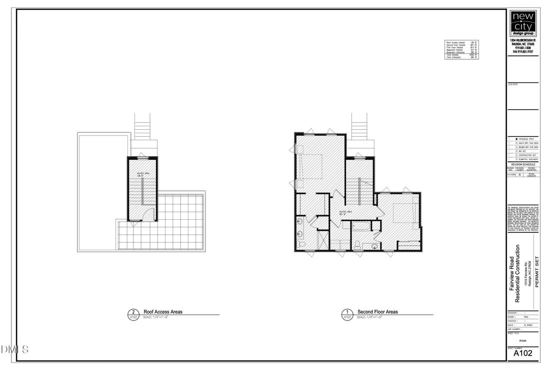 House in Raleigh, North Carolina, United States 2 - 18893140