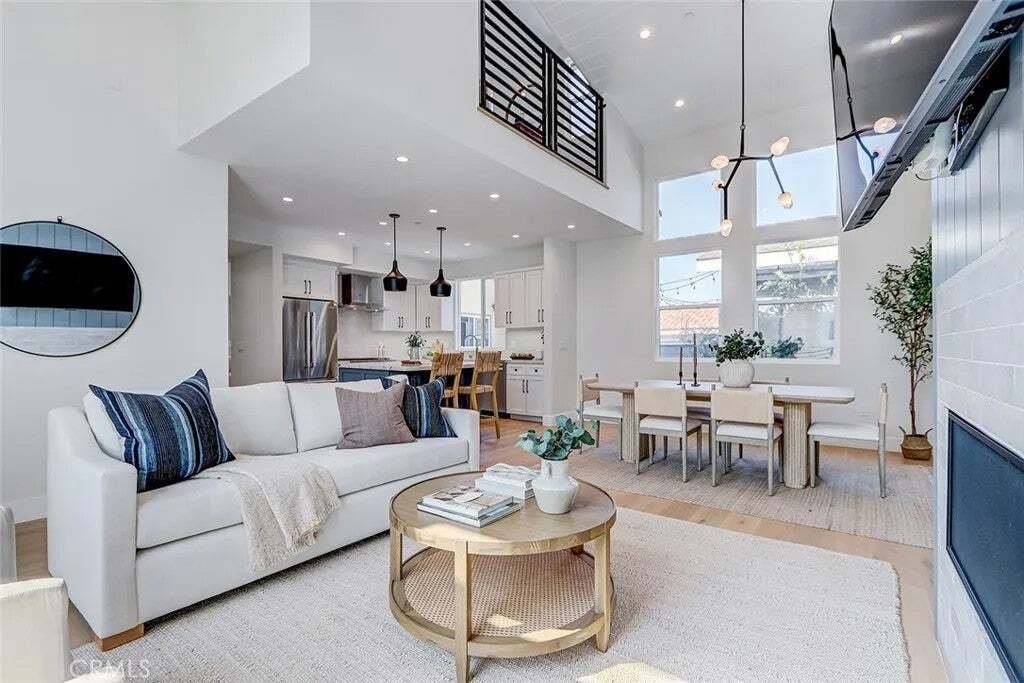 Residenza a Torrance, California, Stati Uniti 3 - 18893900
