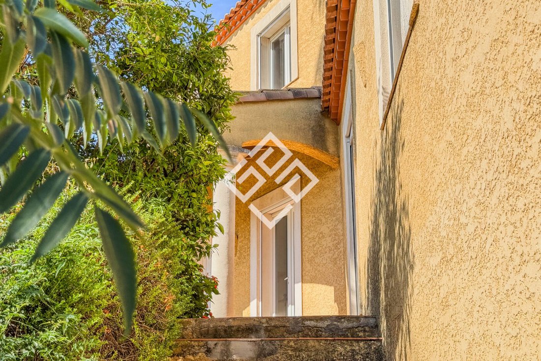 House in Ecarts, Narbonne, France 3 - 18894196