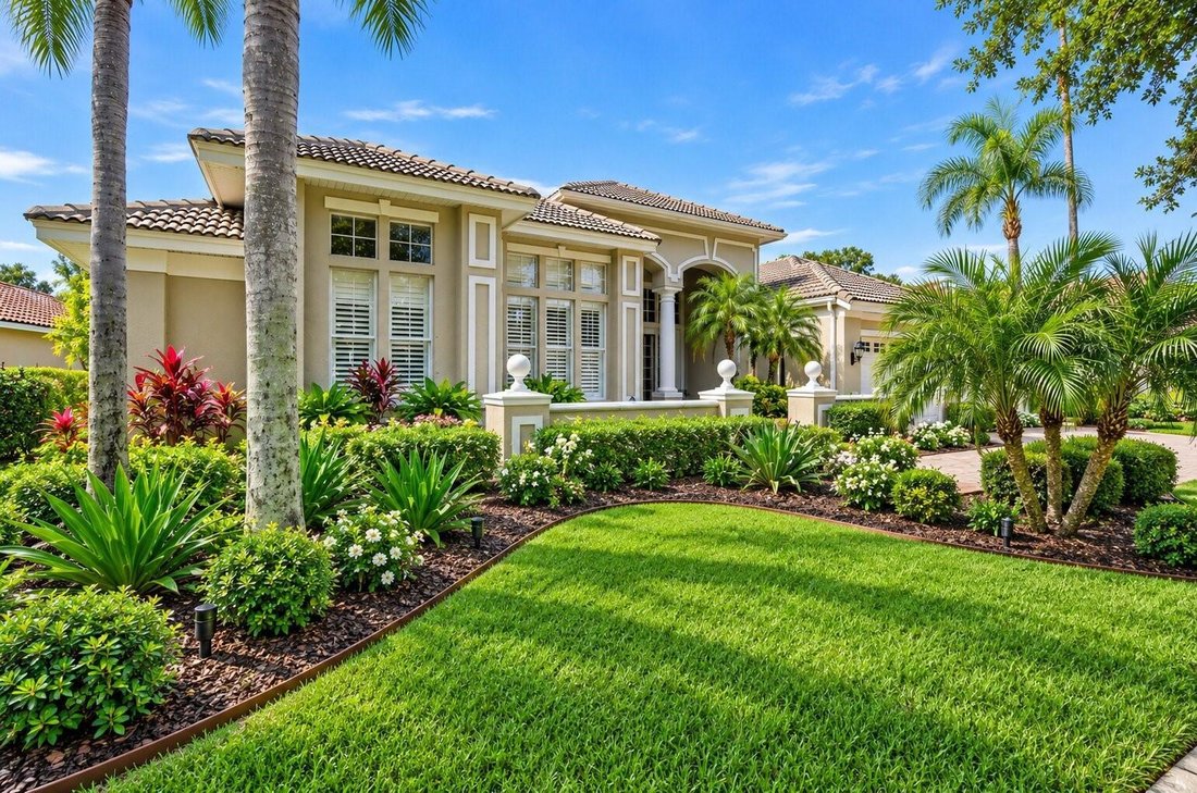 House in Tampa, Florida, United States 5 - 18893559