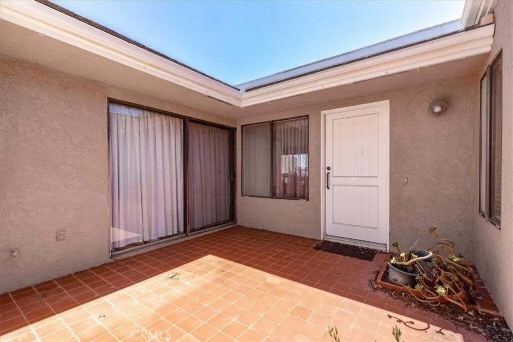 Condo in Laguna Niguel, California, United States 4 - 18893948