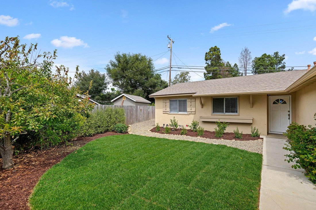 House in Goleta, California, United States 4 - 18892994