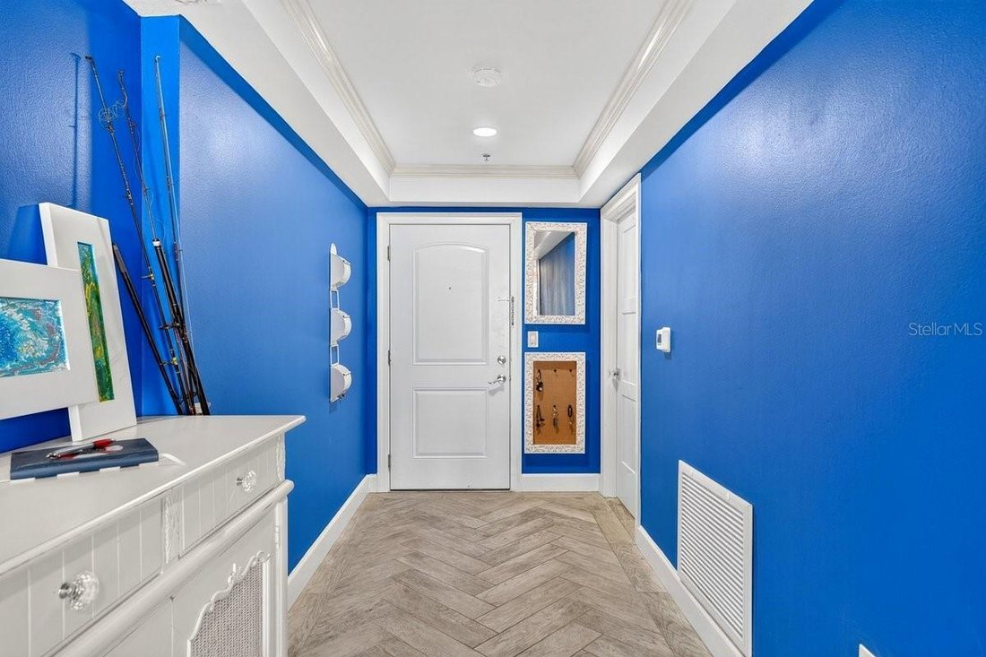 Condo in Daytona Beach, Florida, United States 4 - 18893568