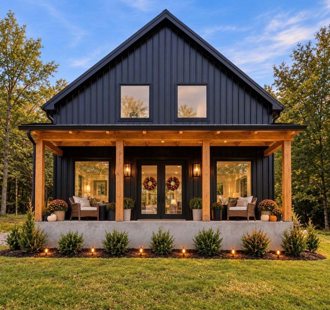 House in Carthage, Tennessee, United States 1 - 18102642