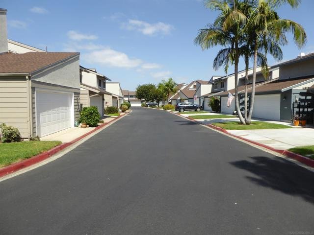 Residenza a San Diego, California, Stati Uniti 5 - 18894060