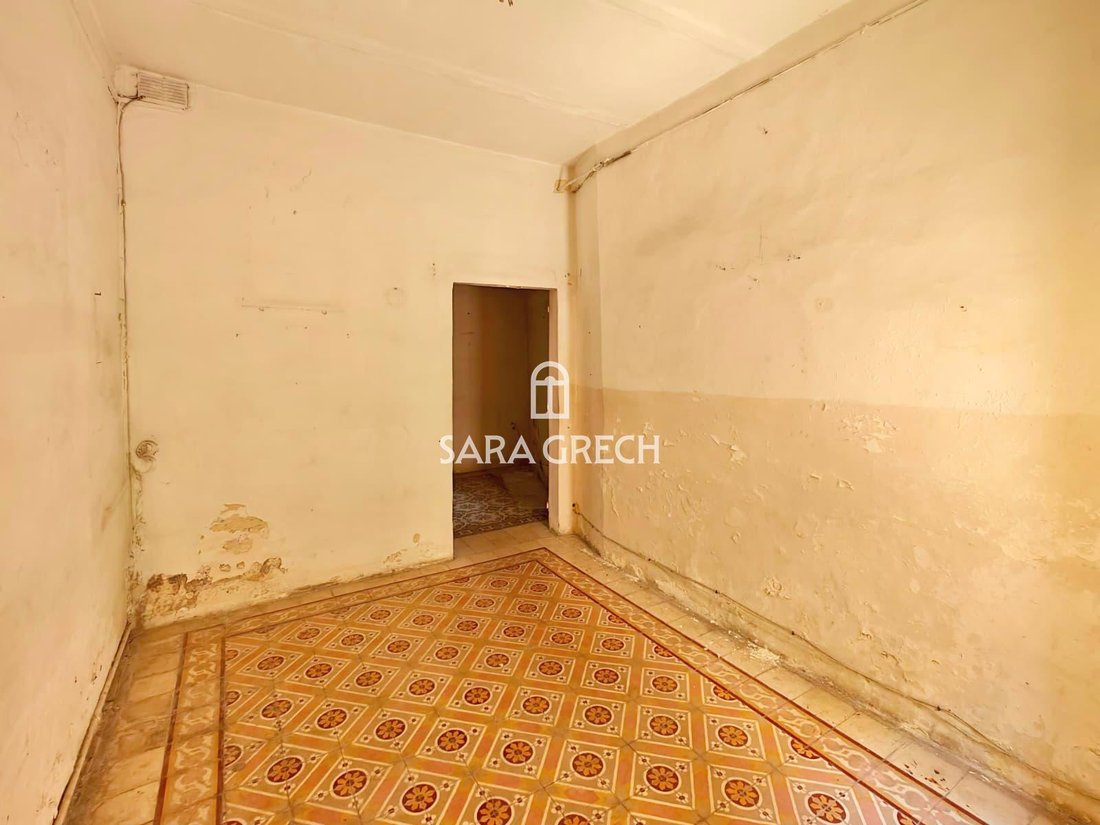 Townhouse in Birkirkara, Malta 2 - 18893982
