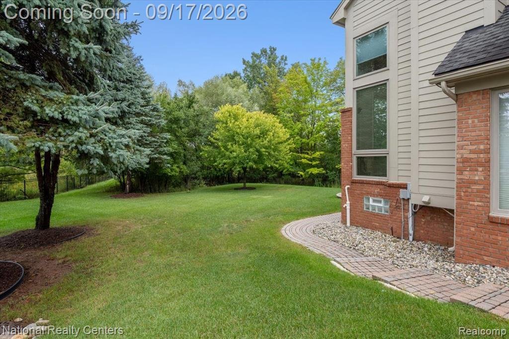 House in Farmington Hills, Michigan, United States 5 - 18893335