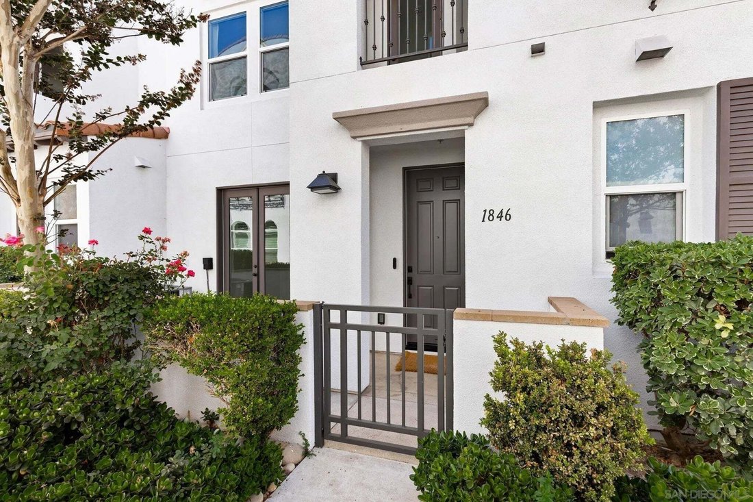 Residenza a Carlsbad, California, Stati Uniti 5 - 18893889