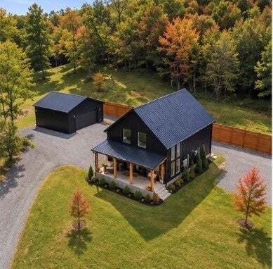House in Carthage, Tennessee, United States 3 - 18102642