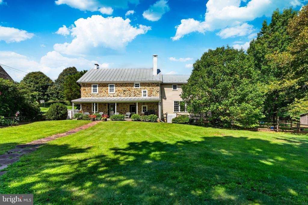 House in Pottstown, Pennsylvania, United States 5 - 18893848