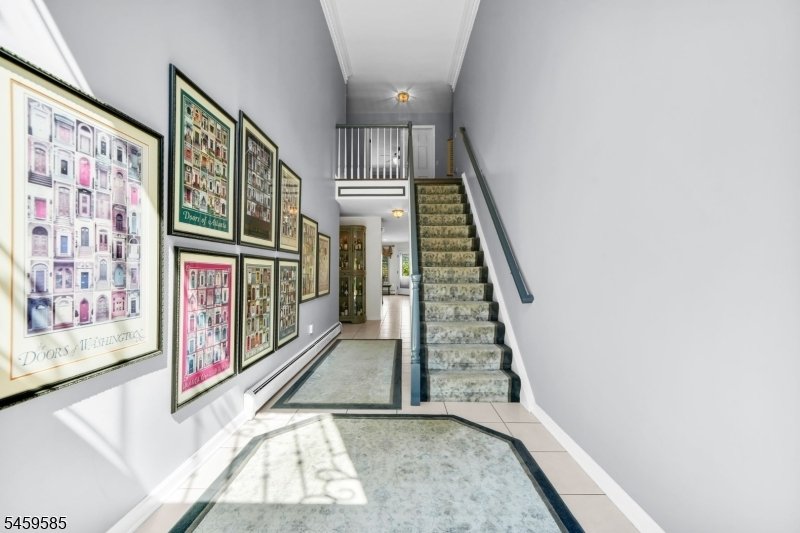 House in Pequannock Township, New Jersey, United States 5 - 18893830