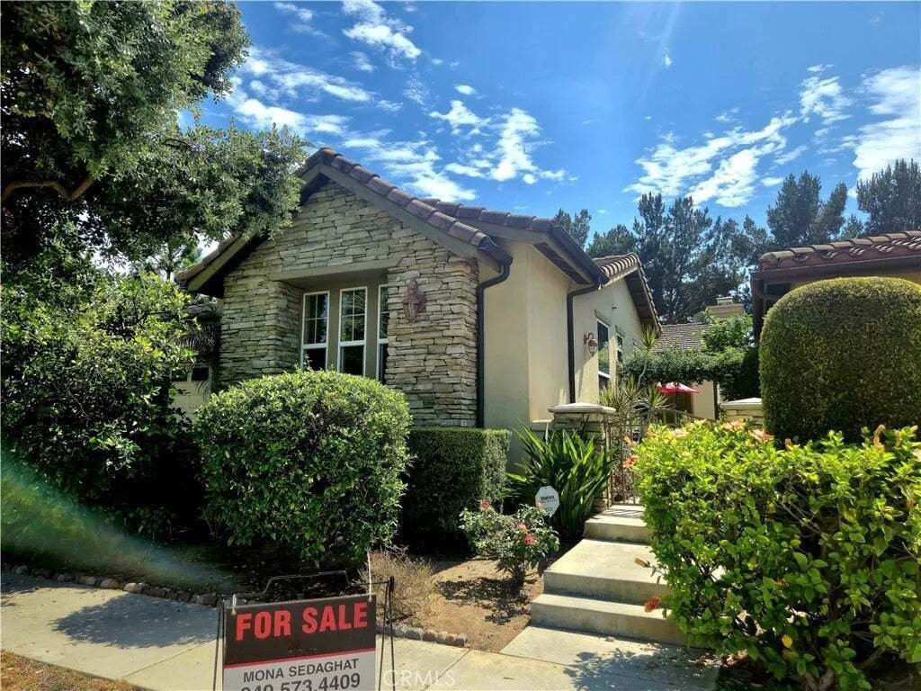 House in Irvine, California, United States 1 - 18612877