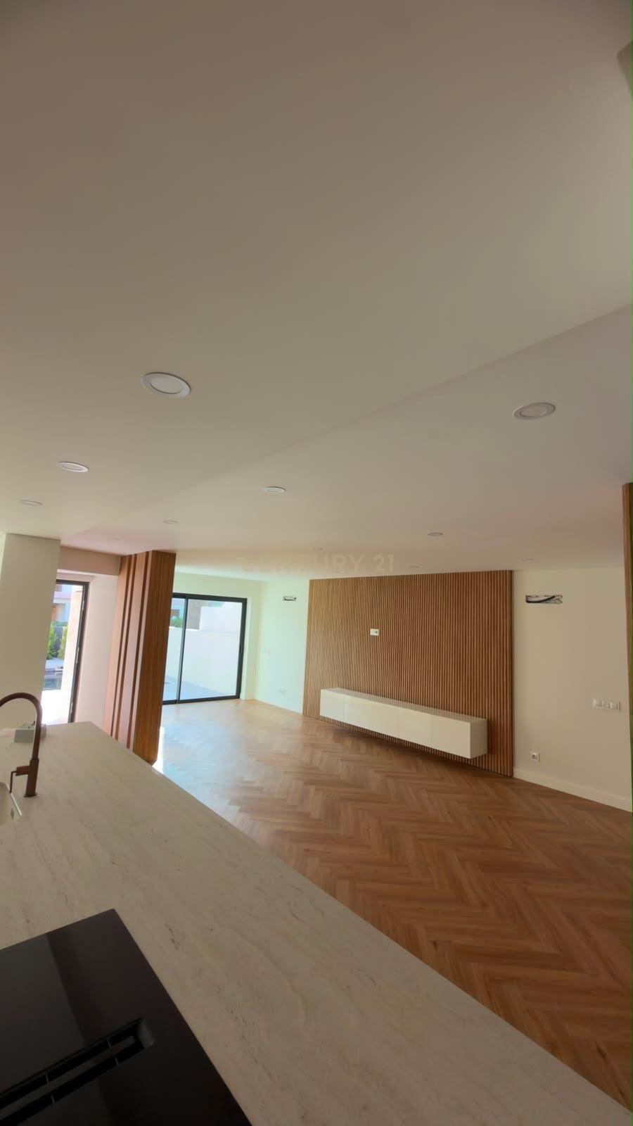 Villa a Vilamoura, Quarteira, Algarve 3 - 18894150