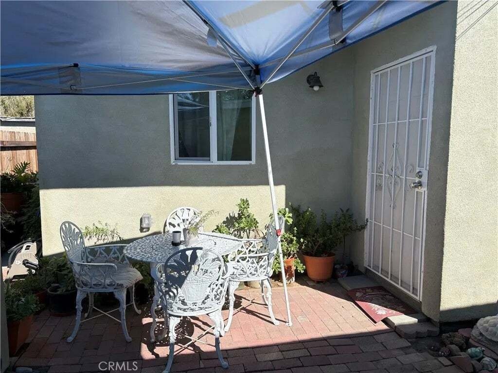 House in Lakewood, California, United States 3 - 18893944