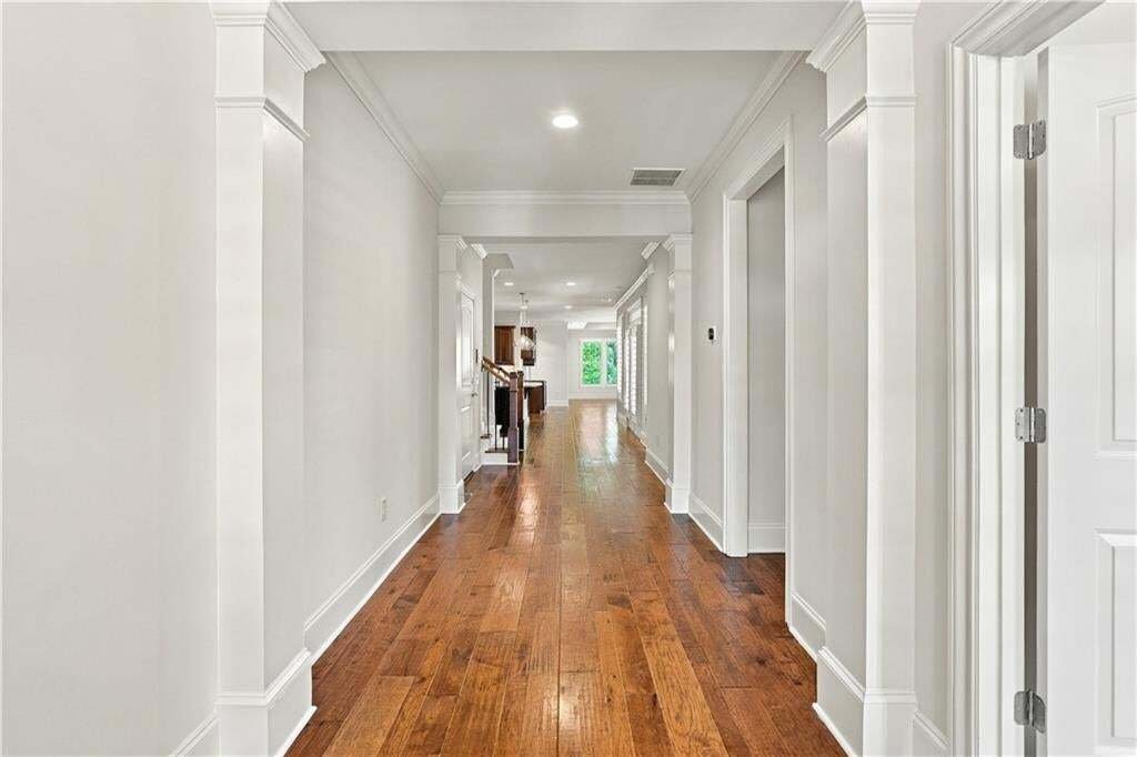 House in Kennesaw, Georgia, United States 4 - 18893179