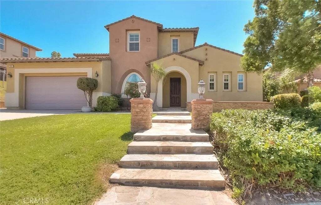 House in Riverside, California, United States 4 - 18893954