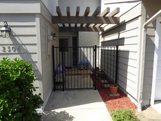 Residenza a San Diego, California, Stati Uniti 2 - 18894060