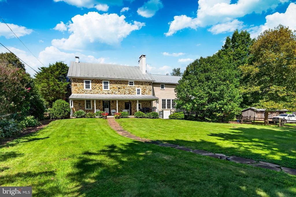House in Pottstown, Pennsylvania, United States 4 - 18893848