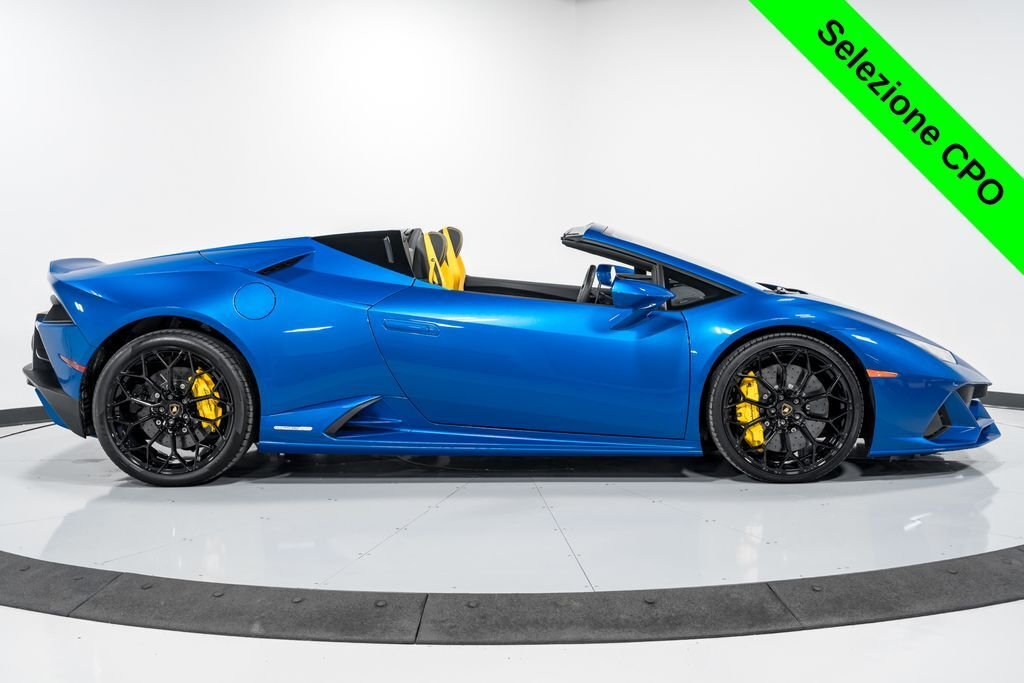 Cabriolet in Richardson, TX, United States 2 - 18817148