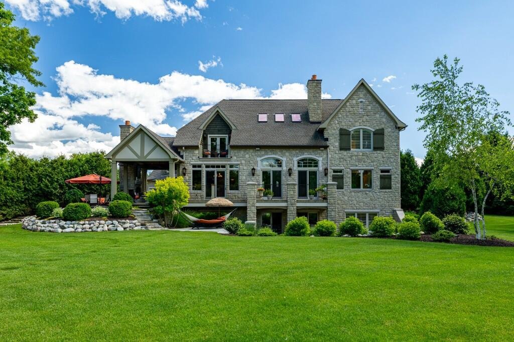 House in Ann Arbor, Michigan, United States 3 - 18893783