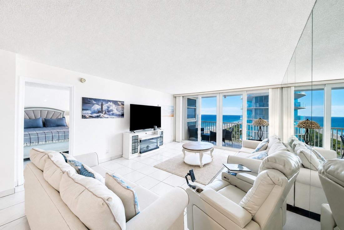 Condo in Hillsboro Beach, Florida, United States 2 - 18638004