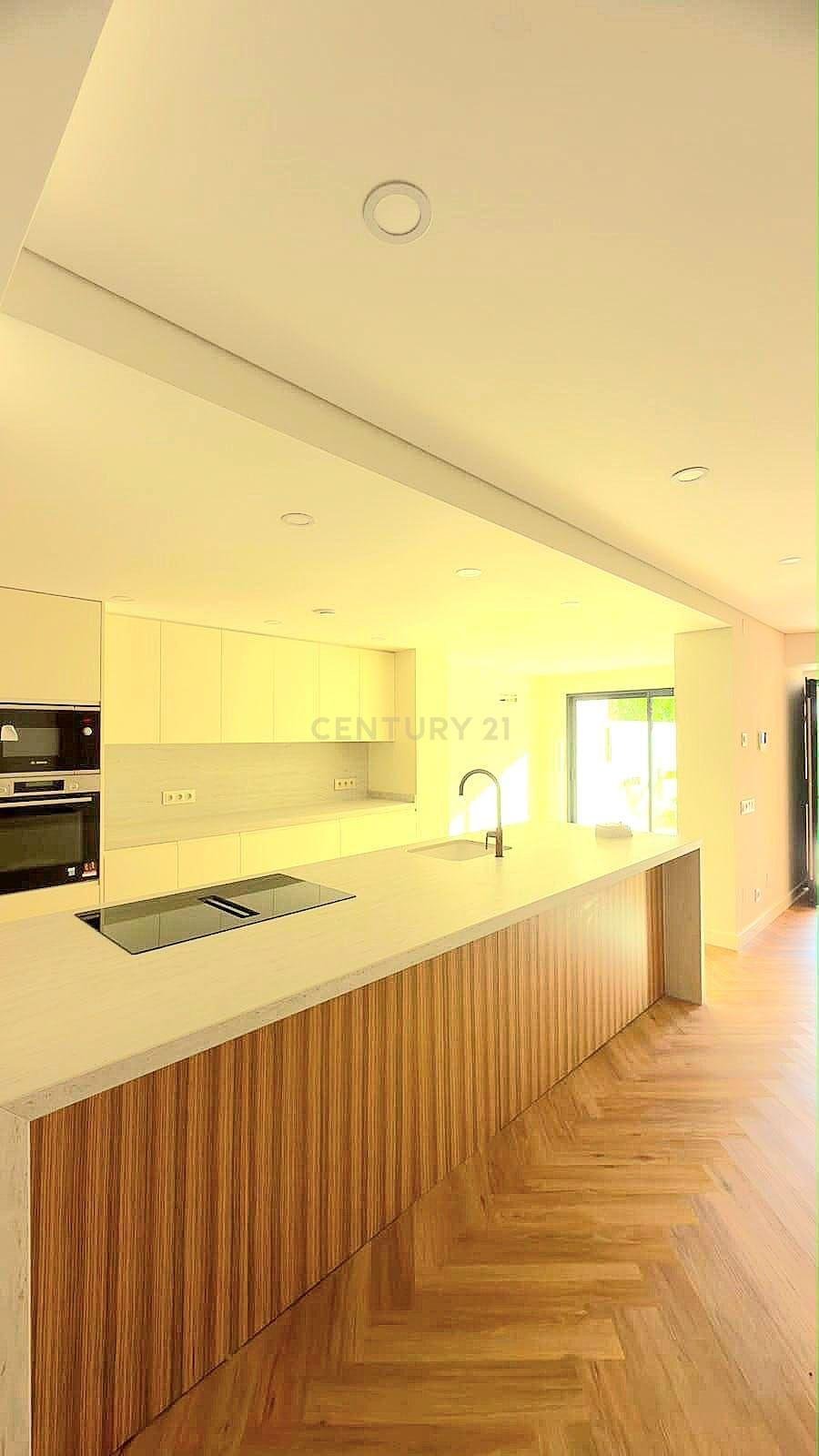 Villa a Vilamoura, Quarteira, Algarve 5 - 18894150