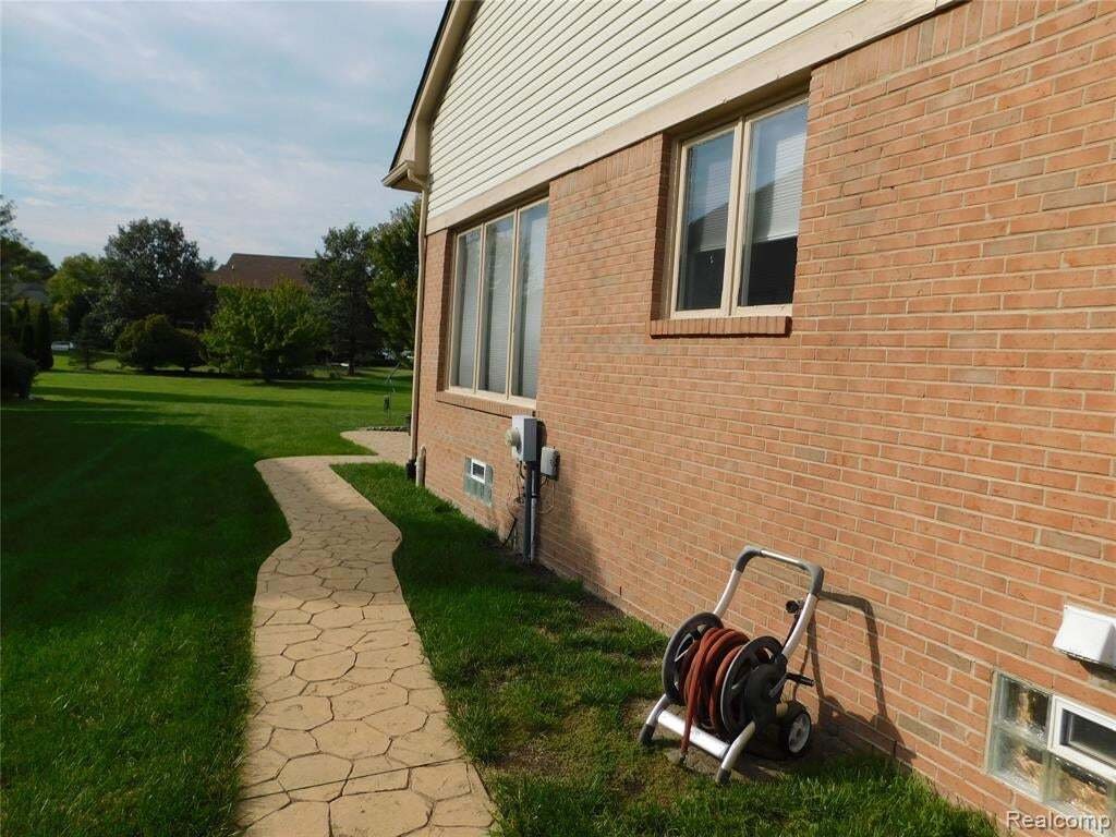 House in Canton, Michigan, United States 3 - 18893336