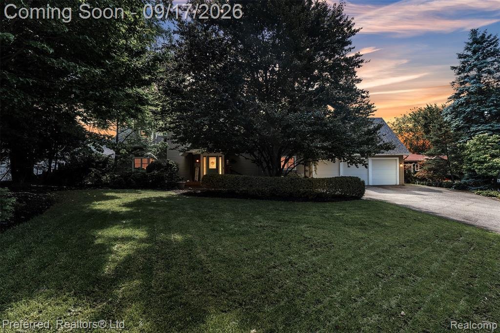 House in Pontiac, Michigan, United States 4 - 18893339