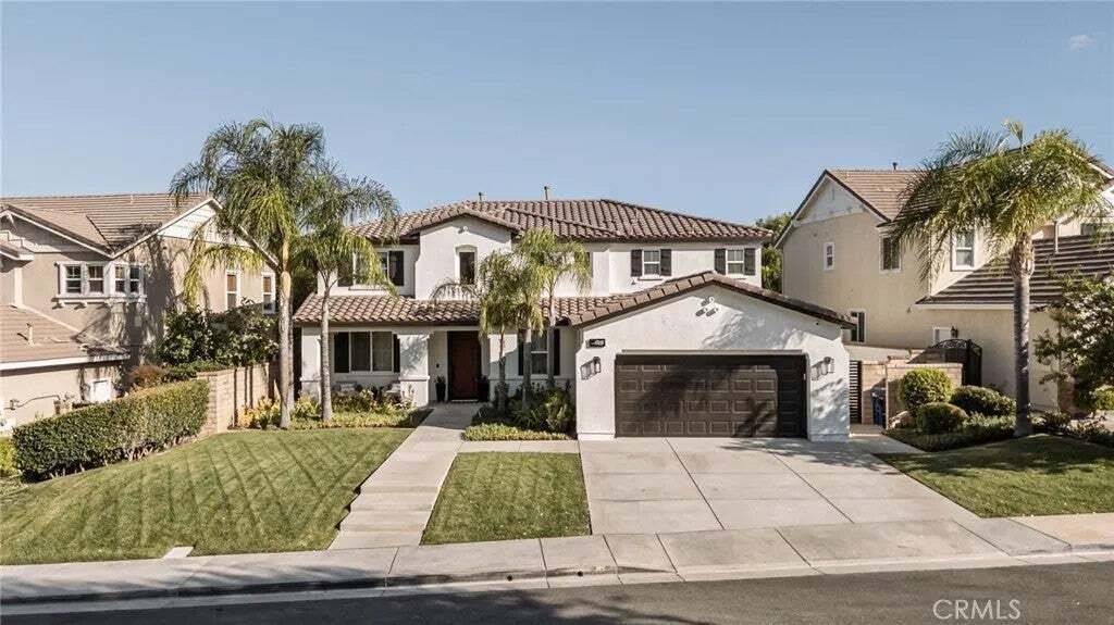 House in Santa Clarita, California, United States 2 - 18893921