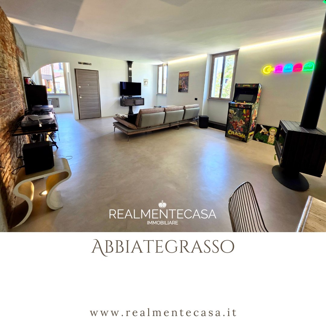 House in Centro, Abbiategrasso, Lombardy 4 - 15942341