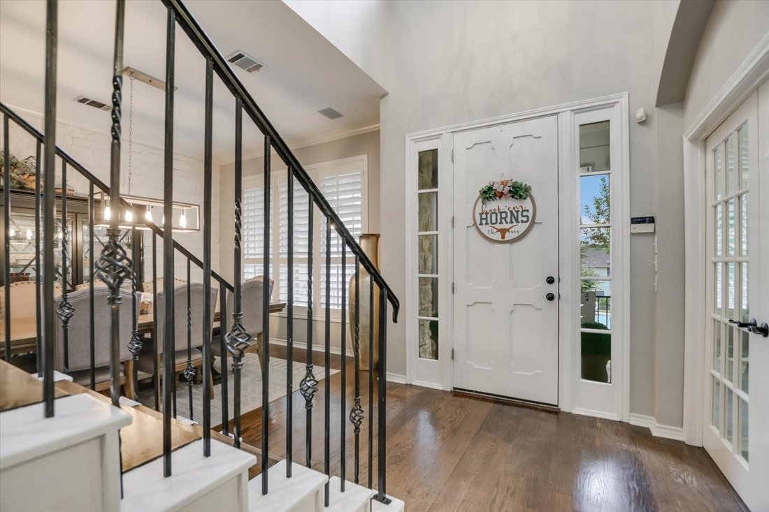 House in Austin, Texas, United States 3 - 18894110