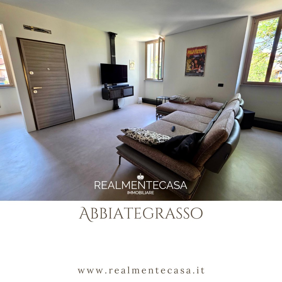 House in Centro, Abbiategrasso, Lombardy 2 - 15942341