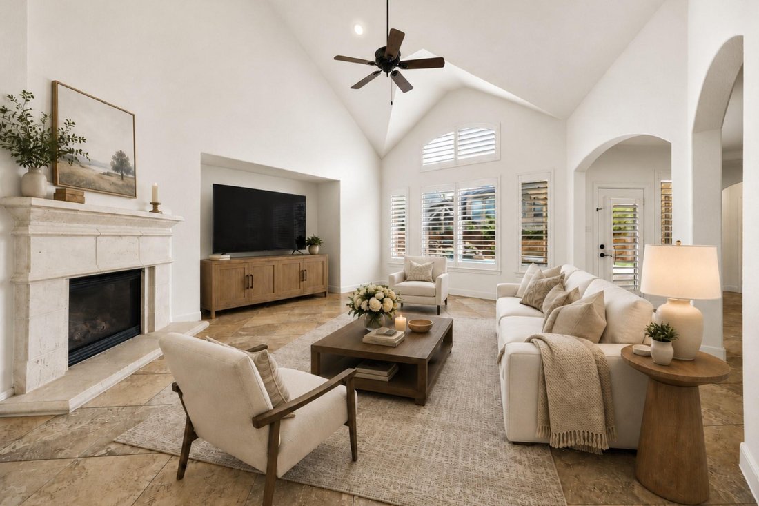 House in Sugar Land, Texas, United States 3 - 18893555