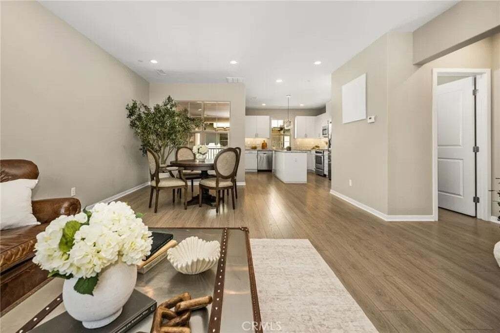 Residenza a Irvine, California, Stati Uniti 1 - 18211713