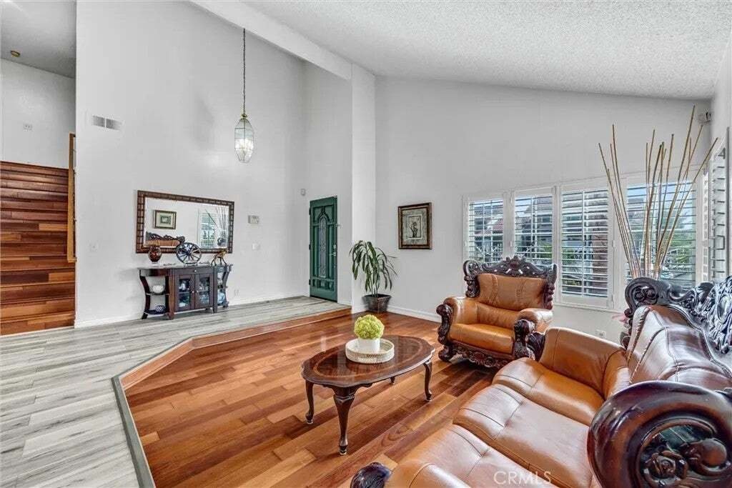 Casa en Buena Park, California, Estados Unidos 5 - 18893908