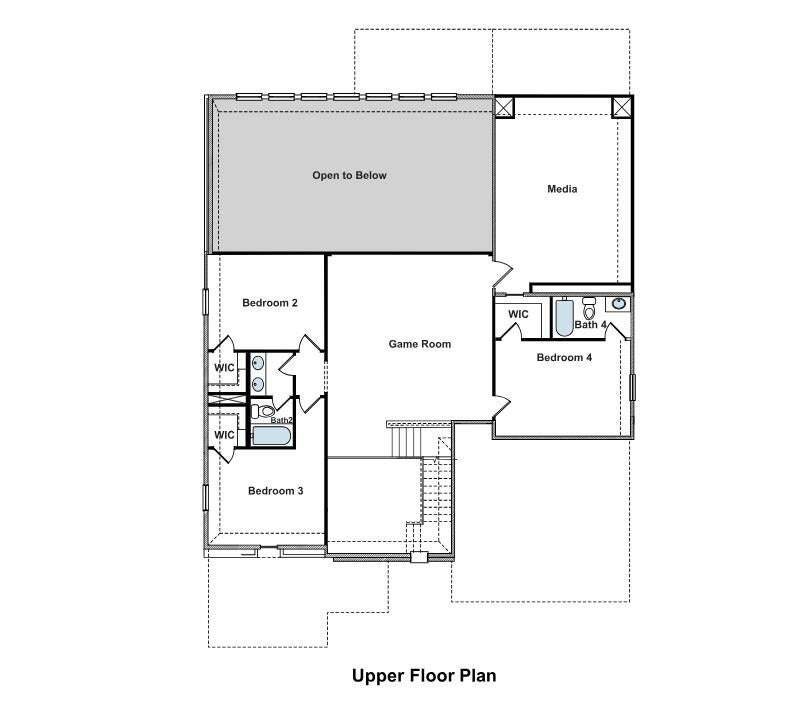 House in Pflugerville, Texas, United States 3 - 18893746