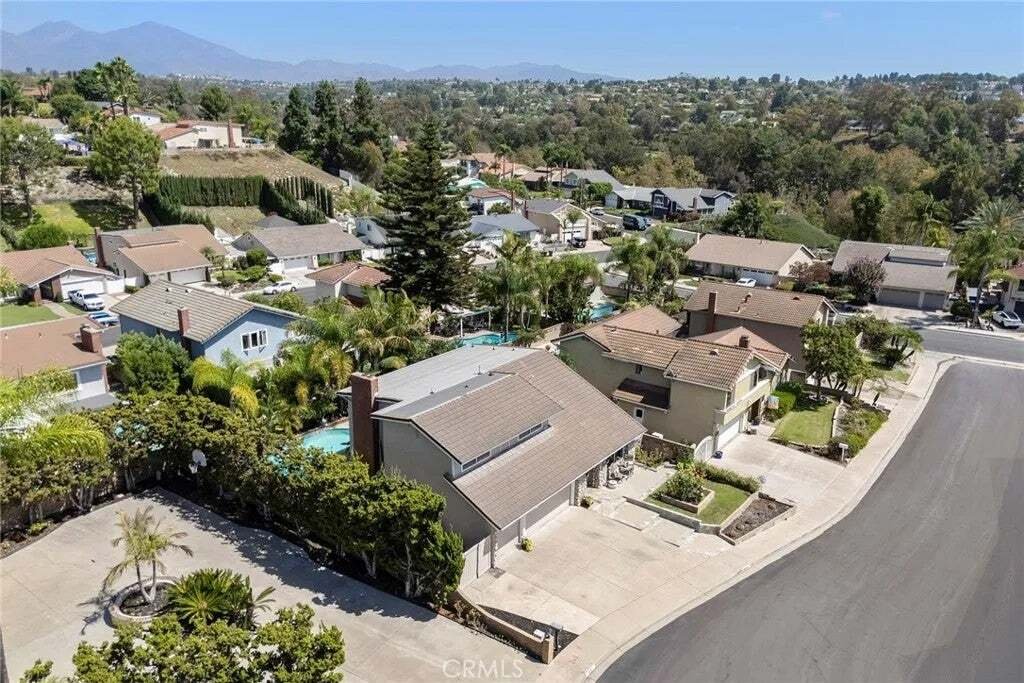 House in Mission Viejo, California, United States 5 - 18893891