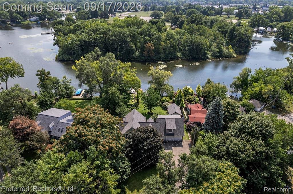 House in Pontiac, Michigan, United States 2 - 18893339