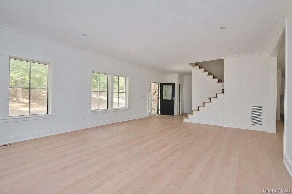 Casa a Cortlandt, New York, Stati Uniti 5 - 17822577