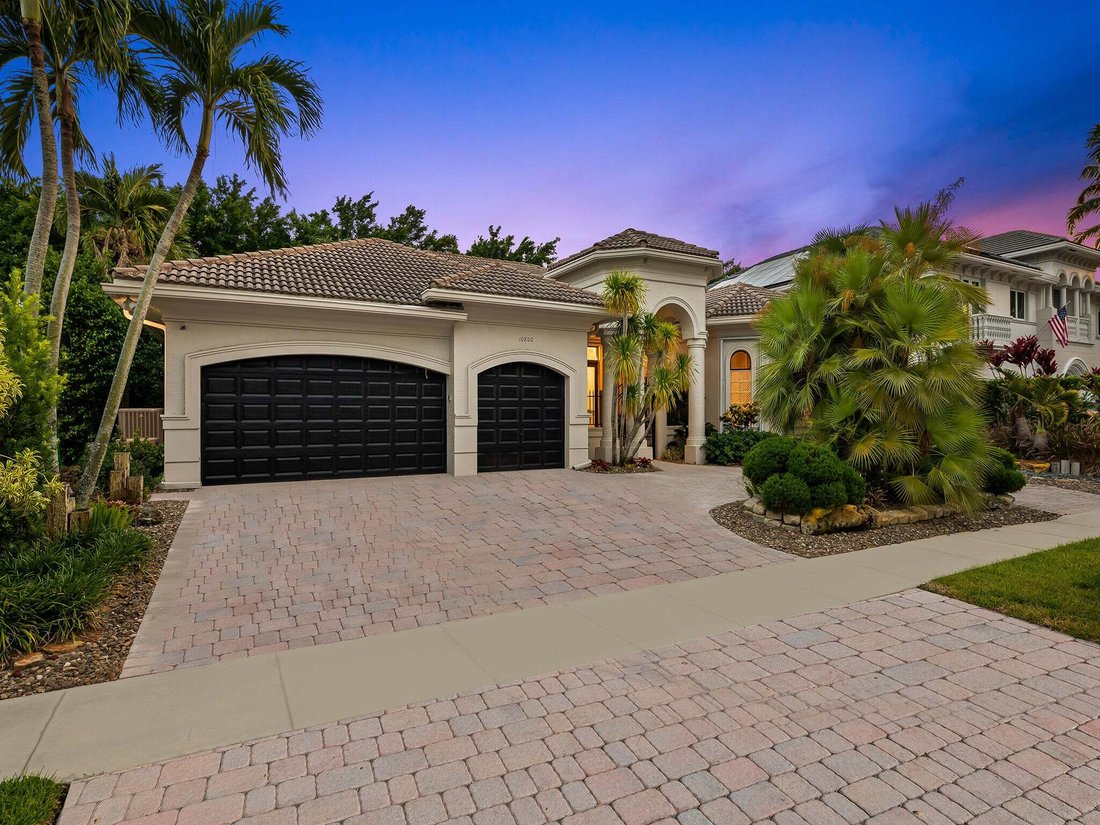 Casa a Davie, Florida, Stati Uniti 1 - 18499900