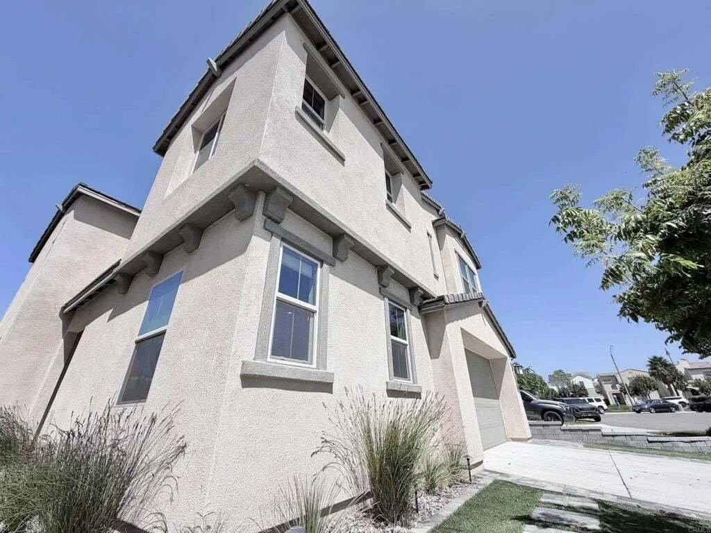 House in Chula Vista, California, United States 5 - 18893896