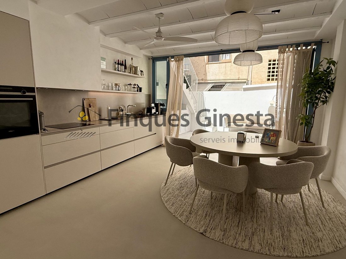 Casa a Llafranc, Palafrugell, Catalogna 5 - 18866930