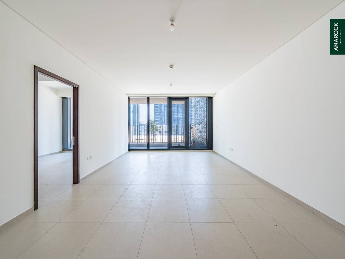 Wohnung in Downtown Dubai, Dubai, Vereinigte Arabische Emirate 3 - 18428721