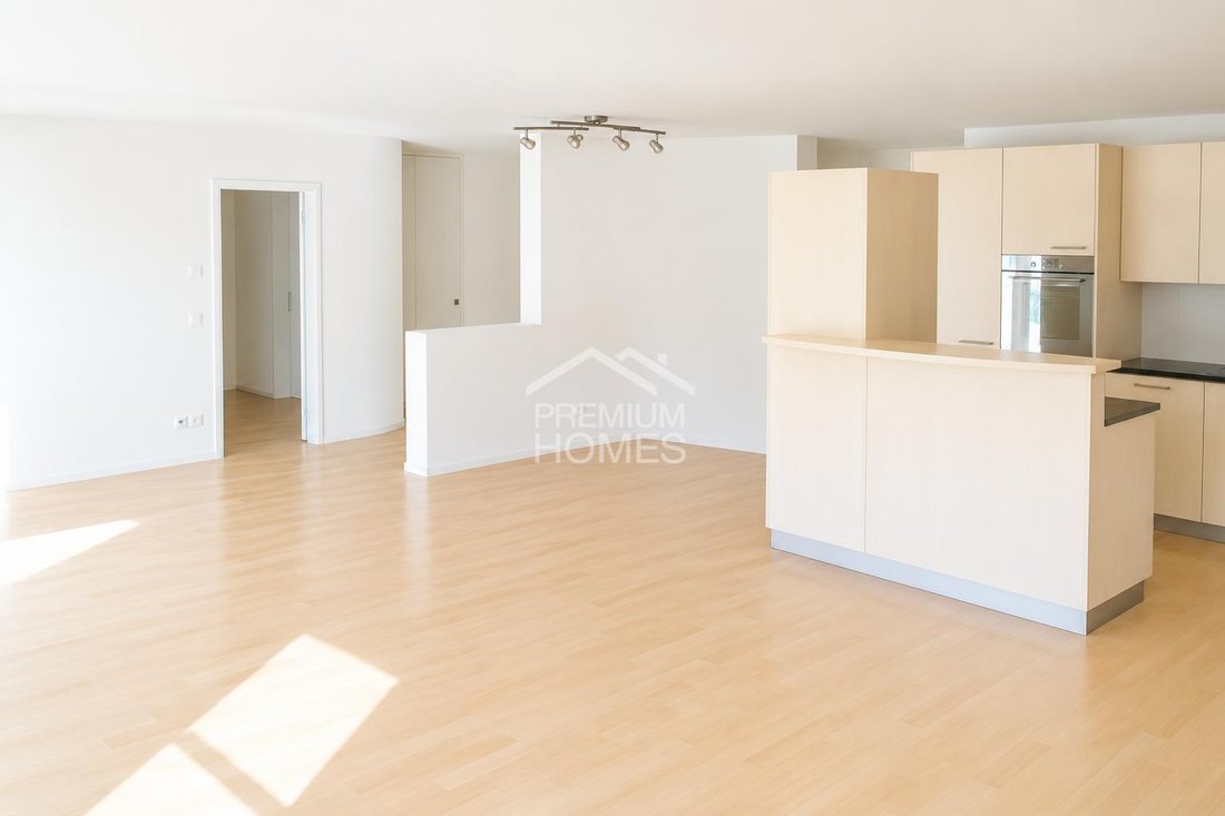 Appartamento a Ramlinsburg, Basilea Campagna, Svizzera 5 - 18893440
