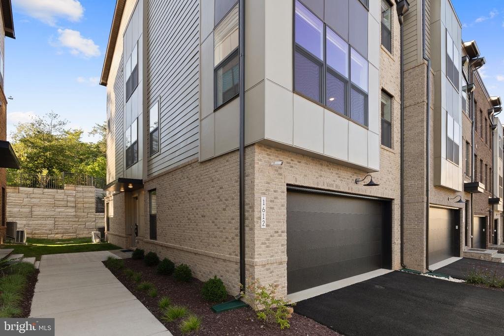 Residenza a Reston, Virginia, Stati Uniti 2 - 18893839