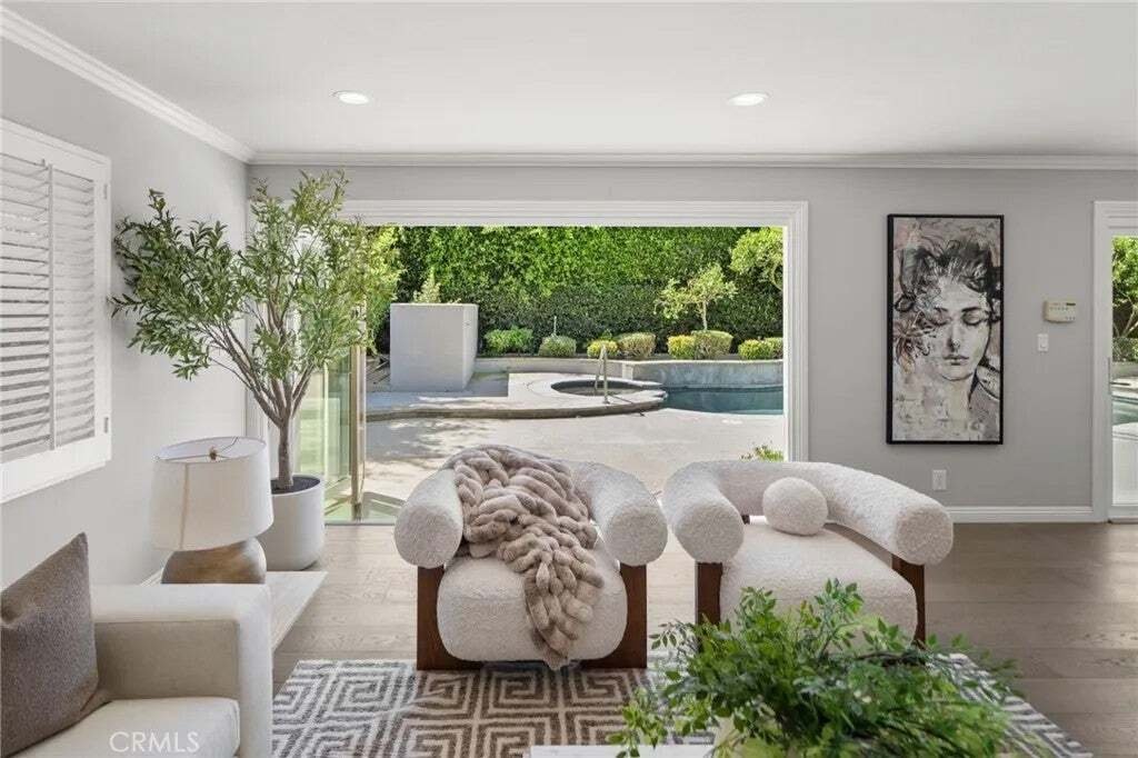 House in Newport Beach, California, United States 2 - 18893907