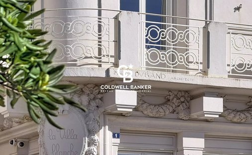 Maison à Passage-Notre-Dame-Guynemer, Les Sables-d'Olonne, France 1