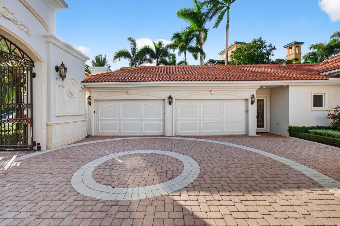 House in Boca Raton, Florida, United States 5 - 18893475