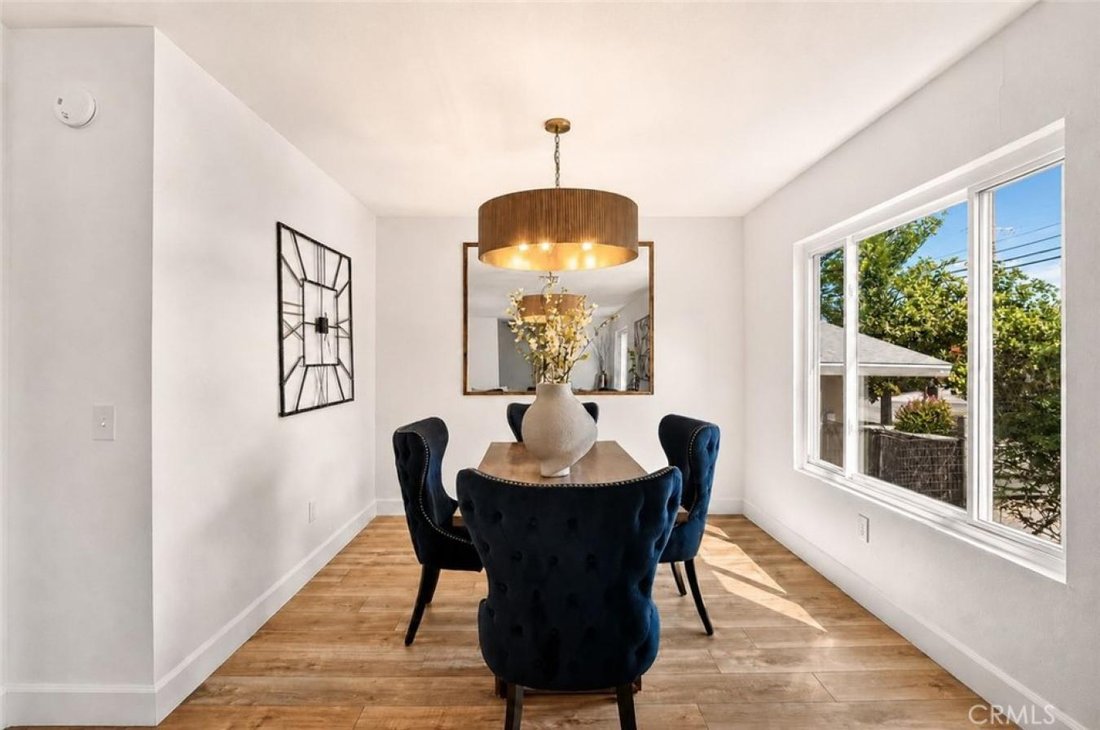 House in Redlands, California, United States 4 - 18894123