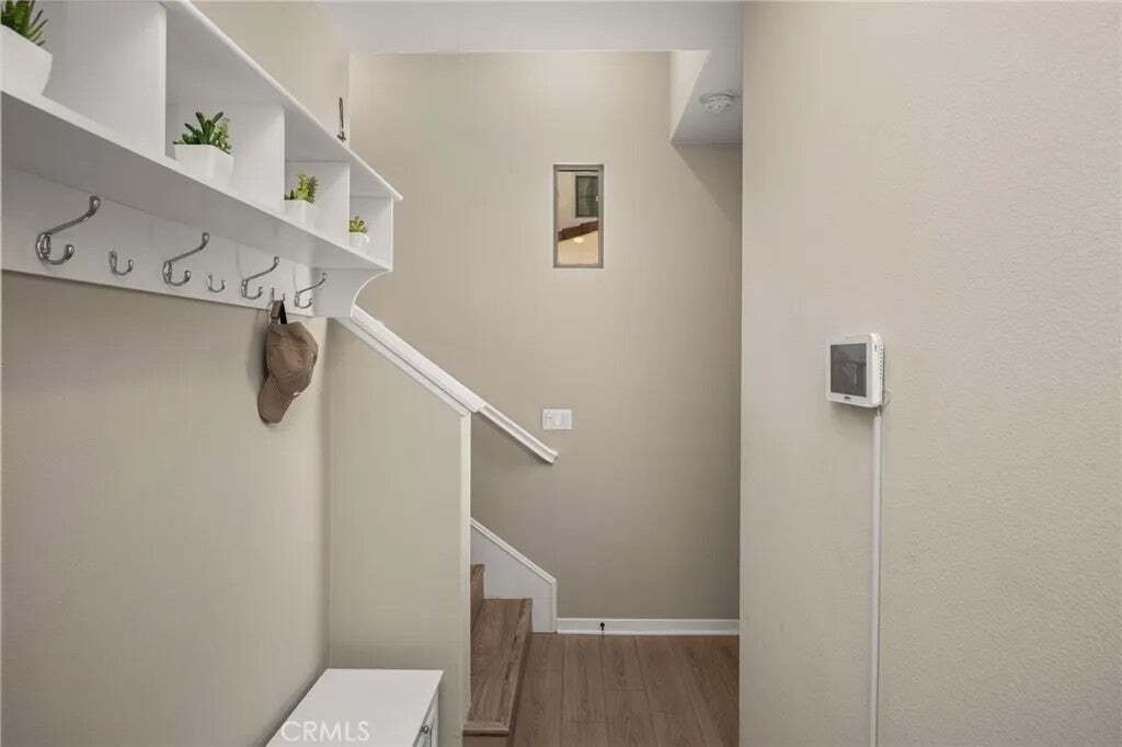 Residenza a Irvine, California, Stati Uniti 4 - 18211713